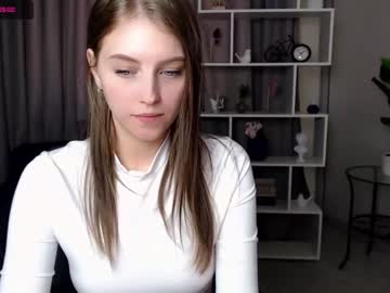 cam girl lilliasweety image #1734402