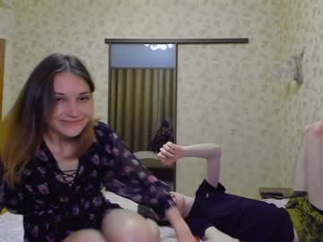 cam couple del_n_wayne image #2522346
