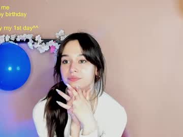 cam girl emmi_sunshine image #3939545