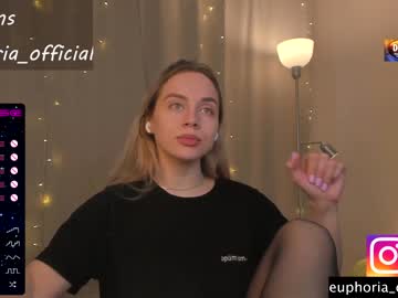 cam girl sexybarbi image #1224936