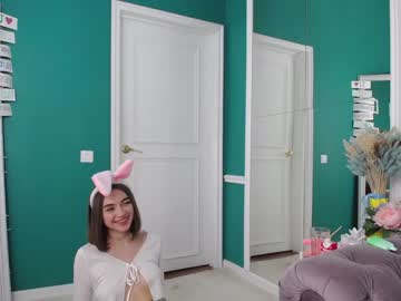 cam girl adelewilson__ image #1405841