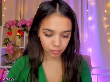 cam girl annbarby image #487039