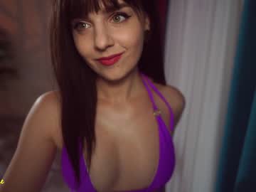 cam girl excitease image #2545906