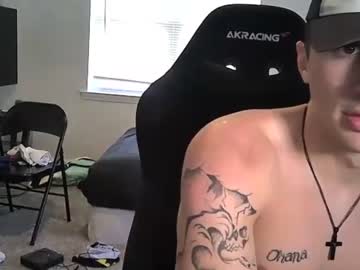 cam man mlove302 image #1918890