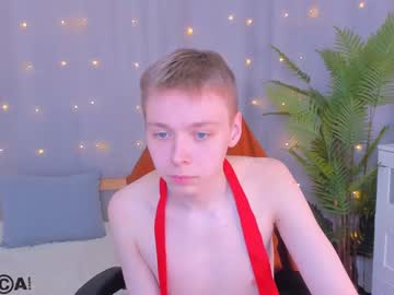 tommy_passion cam