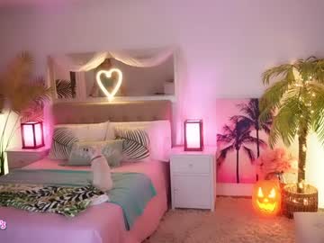 cam girl amyvalentine image #2803694