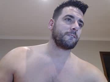 cam man wapos__25 image #3553029