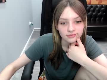 cam girl wnixxmill image #899256
