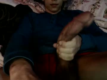cam man kaonashi69 image #243031