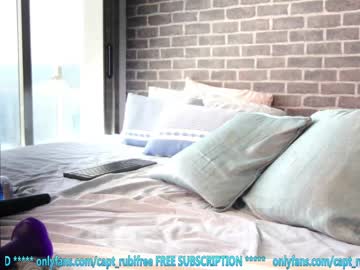 cam girl 7sins_allstars image #3128850