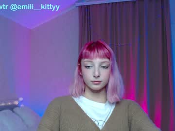 cam girl lit1le_kitty_ image #62456