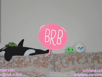 cam girl merrilyn image #1334995