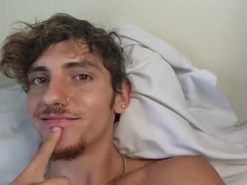 cam man therealcalbrahh image #2815385