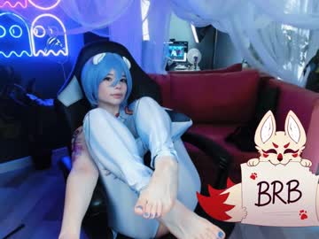 cam girl arikajoy image #2475856