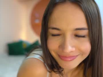 cam girl cielo69_ image #2207481