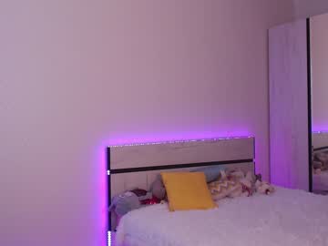 cam girl ellyloy image #3343282