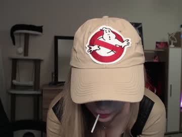 cam girl gudeeetama image #361061