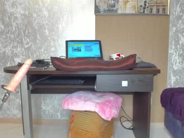 cam girl squirt_blondy image #1767586
