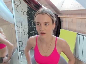 cam girl xoanetta image #1980614