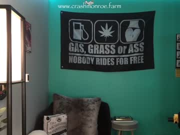 cam man crashmonroe image #3055401