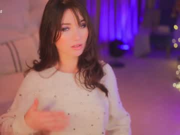 cam girl _1s___ image #3248316