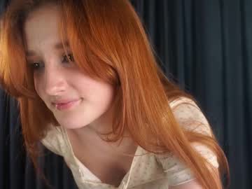 cam girl eastercrosier image #4069184