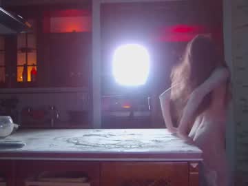 cam girl lettymoa image #986830