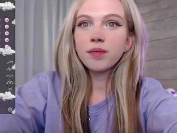 cam girl small_blondee image #2536337