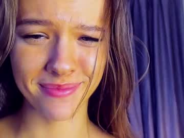 cam girl _demi_dee_ image #2394337