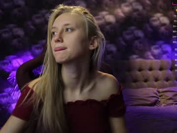 cam girl angeellina image #3747436