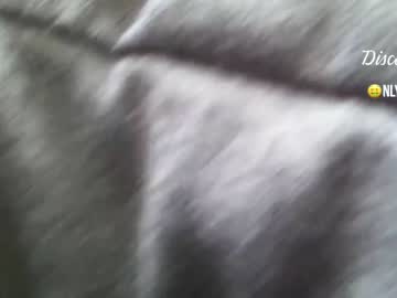 cam girl eatmypie69 image #1686188