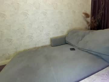 cam girl ehotlovea image #1941470