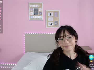 cam girl little_effy18 image #891961