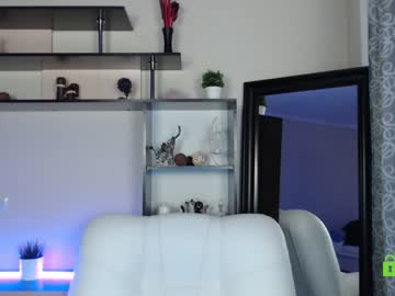 cam girl adrykilly image #1255494