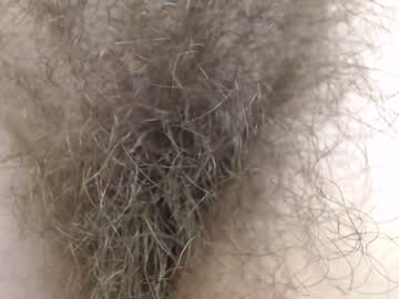 cam girl psychegirl image #1263831
