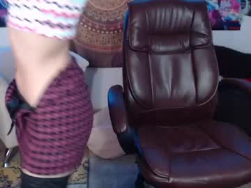 cam girl emily_rabin image #221132