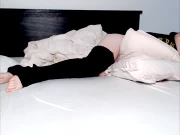 cam tranny princessofyourdreams image #1889452