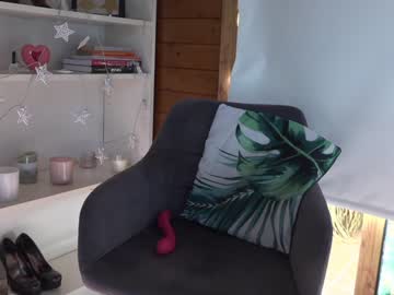 cam girl joobeelee image #824325