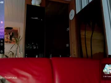cam girl kimilee22 image #3379438