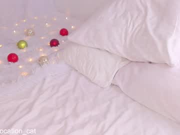 cam girl elizabeth_cat image #806776