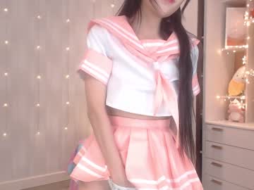cam girl hi_teika image #1748670