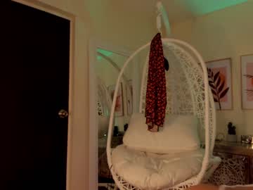 cam girl misslamarr image #2173572
