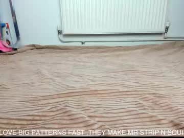 cam girl you_are_my_sunshine image #939483