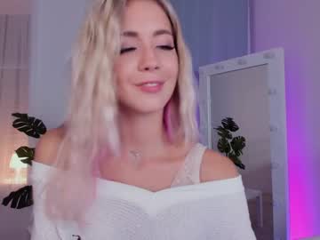 cam girl emmi_rosee image #35610