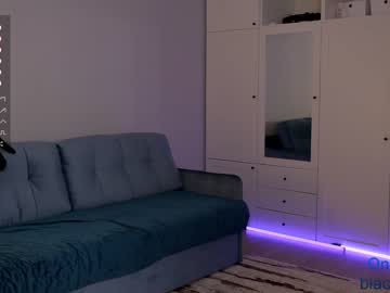 cam girl _blackbee_ image #1617958