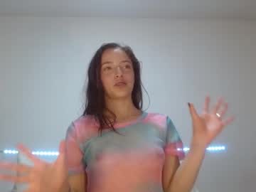 cam girl gabrielaa_18 image #3613007