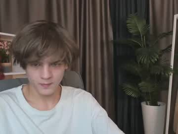 cam man jacob_best image #3793078