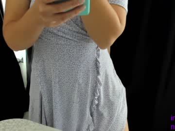 cam girl nyconik image #98989