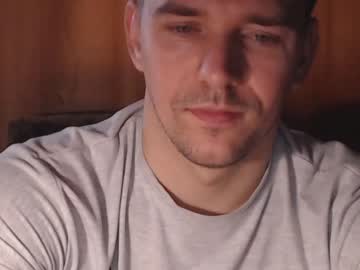 cam man porn88s image #149486