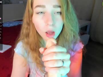 cam girl zoe_0 image #890830